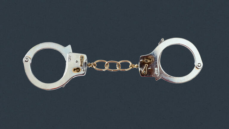 5 Nonprofits Actively Reducing Recidivism