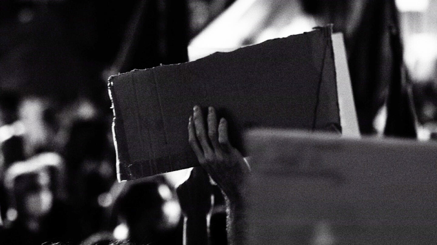 What Are Some Solutions to Polarization?