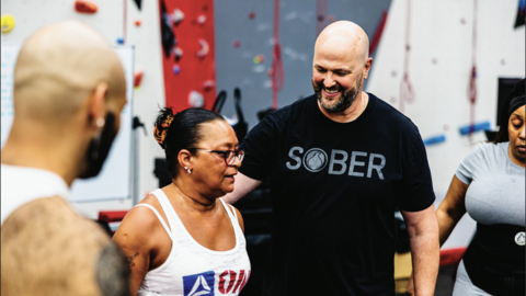 The Phoenix Community