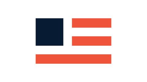 More Perfect logo