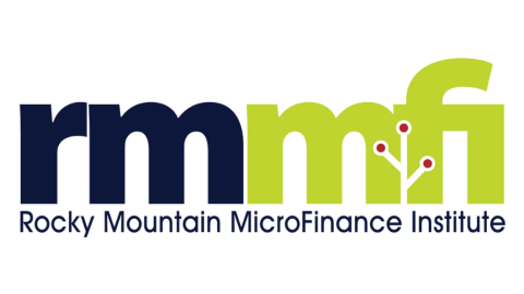 Rocky Mountain MicroFinanace Institute
