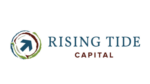 Rising Tide Capital
