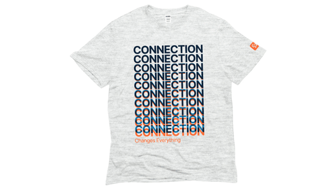Careportal Tee