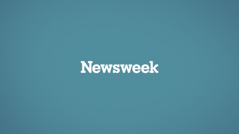Newsweek