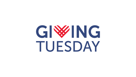 GivingTuesday