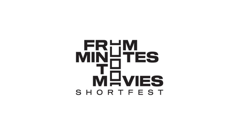From Minutes To Movies