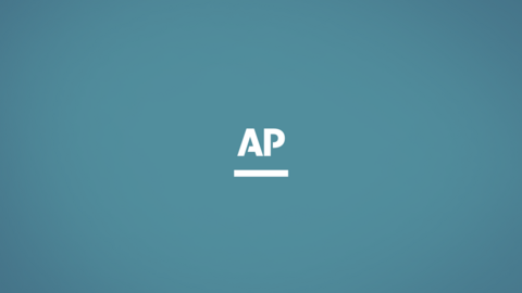 Associated Press