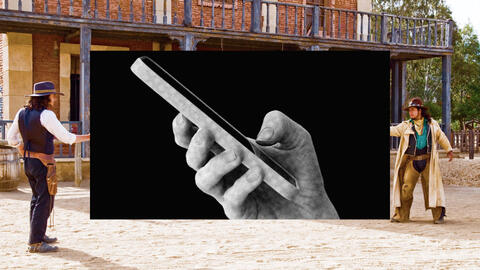 Ways We Can Protect Freedom of Speech Today