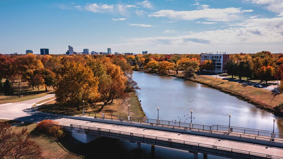 Spencer Dixon Riverside