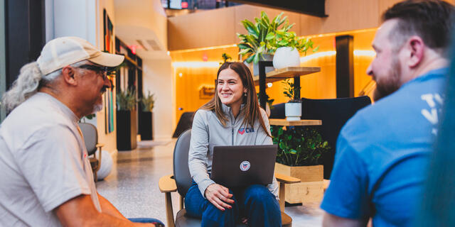 Concerned Veterans for America